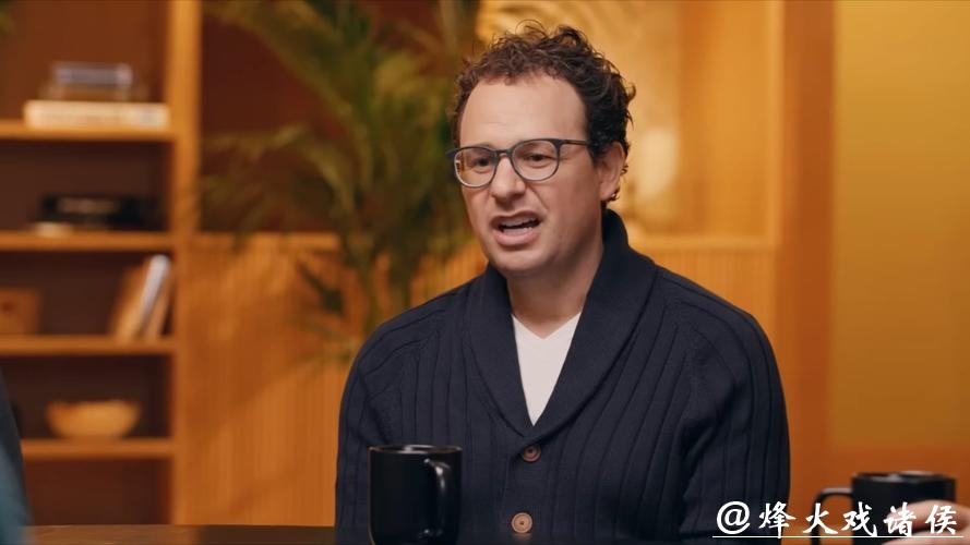 Anthropic任命前微软CFO、特朗普助手里德尔加入董事会 Anthropic任命前微软CFO、特朗普助手里德尔加入董事会