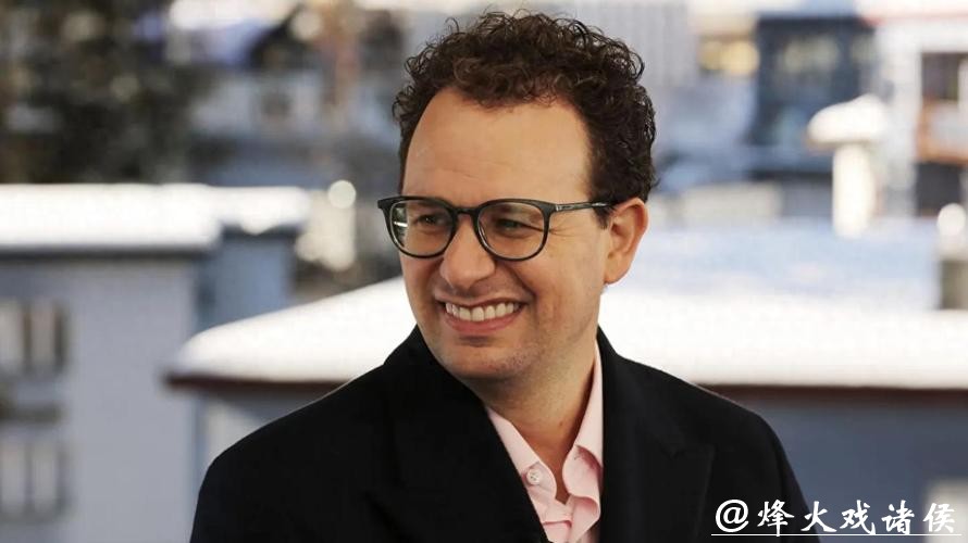 Anthropic任命前微软CFO、特朗普助手里德尔加入董事会 Anthropic任命前微软CFO、特朗普助手里德尔加入董事会