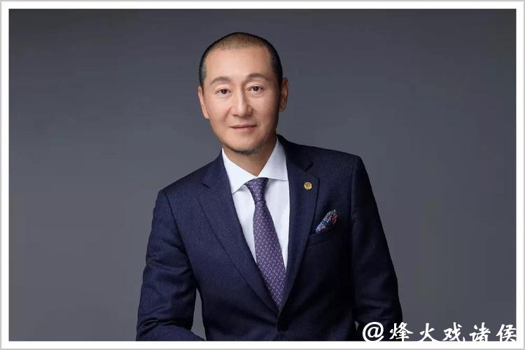 平安人寿:杨铮拟卸任董事长职务 平安人寿:杨铮拟卸任董事长职务