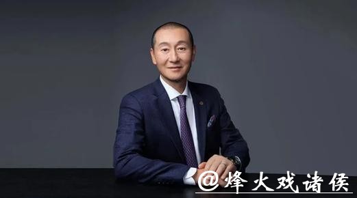 平安人寿:杨铮拟卸任董事长职务 平安人寿:杨铮拟卸任董事长职务