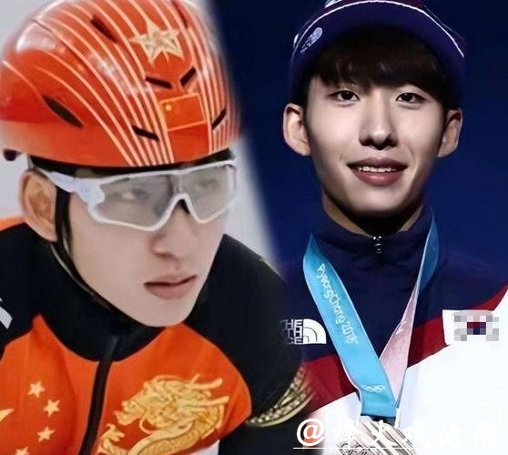 墙倒众人推?林孝埈未能晋级半决赛仅一天,令人反感一幕出现 墙倒众人推?林孝埈未能晋级半决赛仅一天,令人反感一幕出现