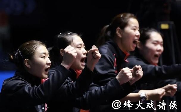 19日综合:田径赛场日产9金 乒乓球女团金牌归属山东 19日综合:田径赛场日产9金 乒乓球女团金牌归属山东