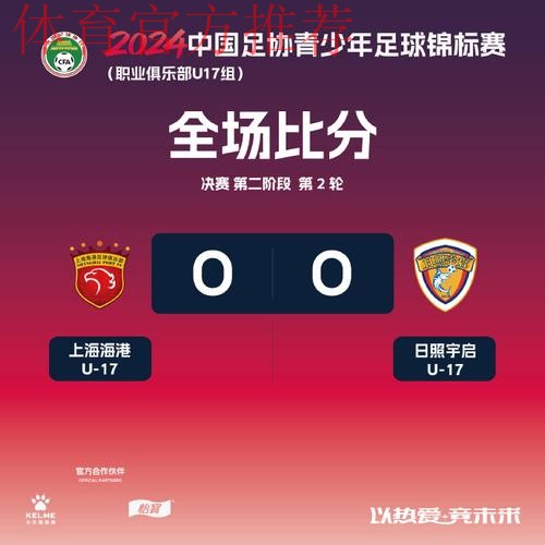覆盖全国超 1600 座球场,找球队、看球场、约比赛一键搞定 中国足协官方App及小程序“绿茵中国”正式发布 覆盖全国超 1600 座球场,找球队、看球场、约比赛一键搞定 中国足协官方App及小程序“绿茵中国”正式发布